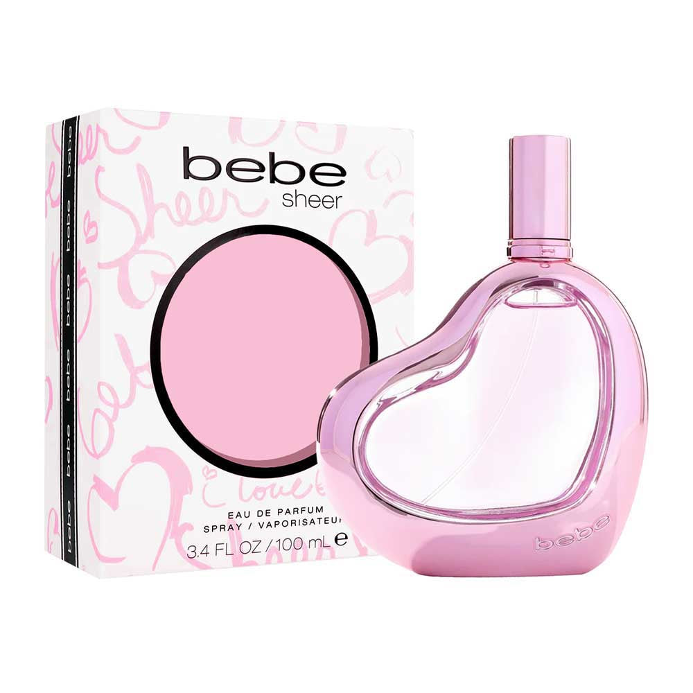 MBEBS_1e9b0cb4-28fe-4990-8c84-