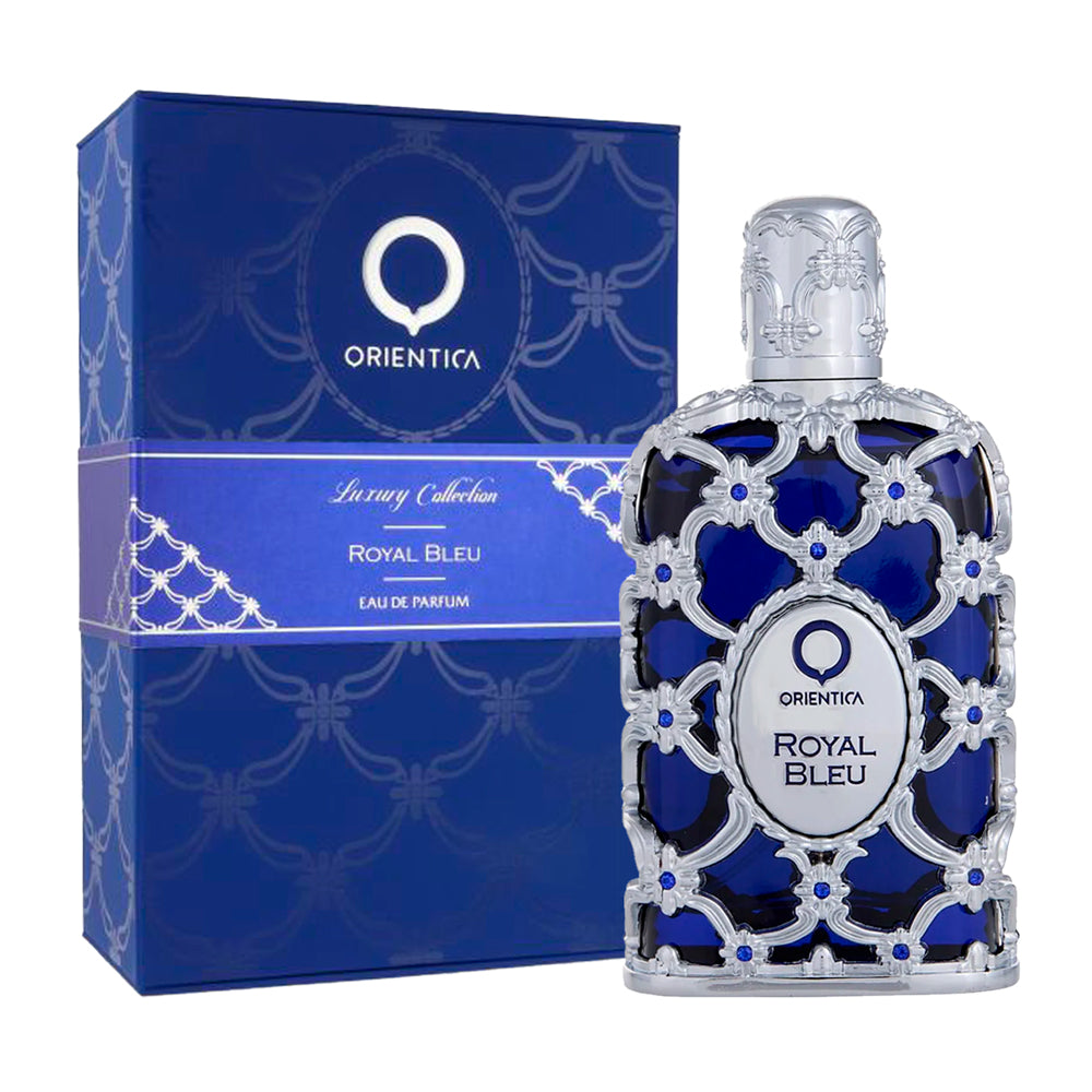 Perfumes rabes Al Mayoreo Perfumer a Sublime Perfumer a Sublime perfumes-rabes-al-mayoreo-perfumer-a-sublime-perfumer-a-sublime