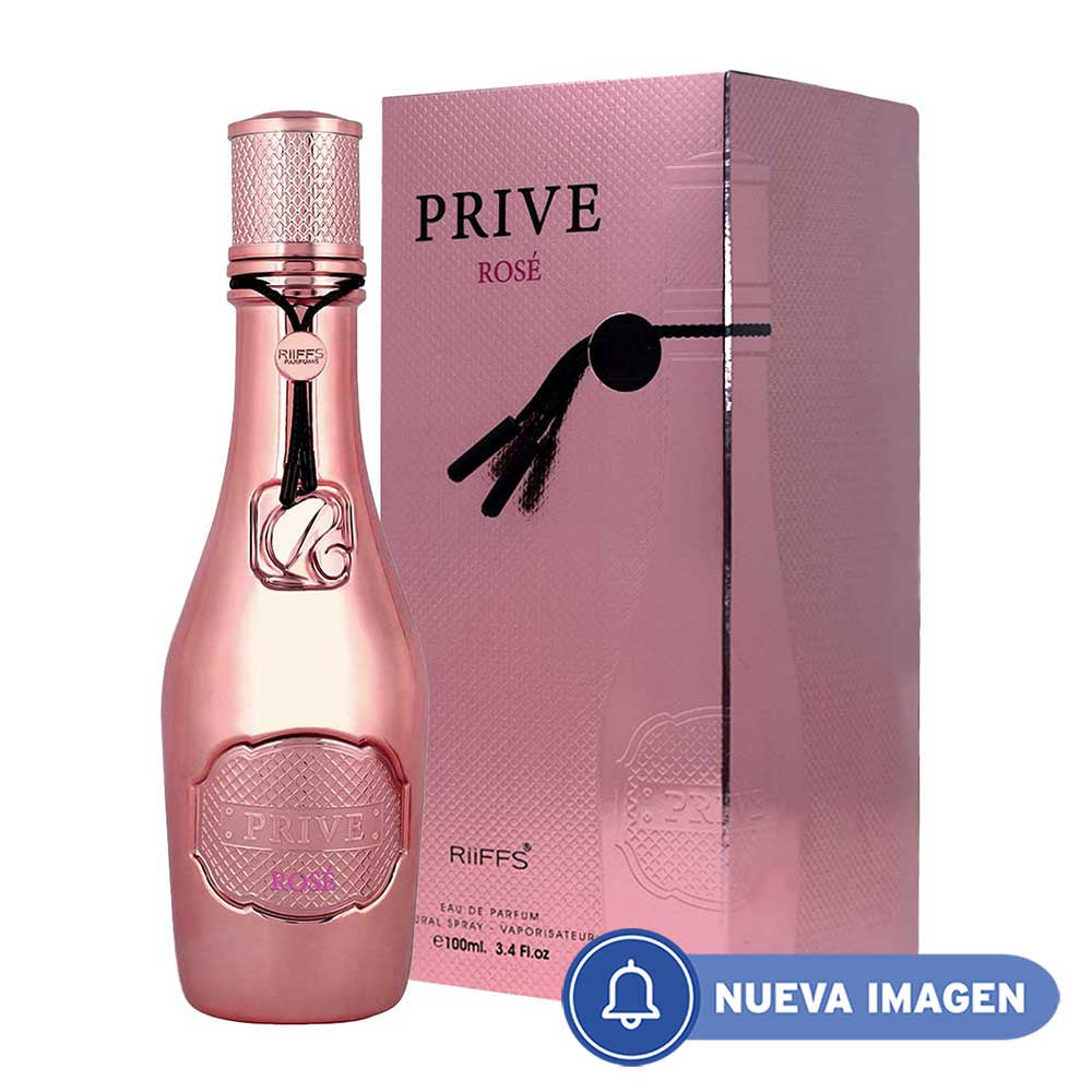 Perfumes Árabes – Página 2 – Perfumería Sublime