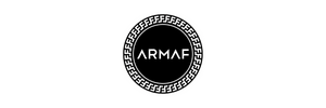 Logo Armaf
