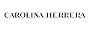 Logo Carolina Herrera