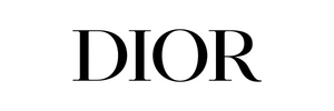 Logo Dior