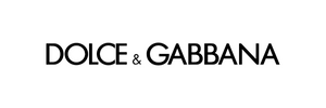 Logo Dolce & Gabbana