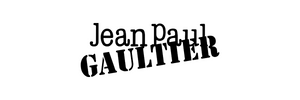 Logo Jean Paul Gaultier