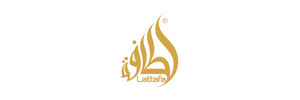 Logo Lattafa