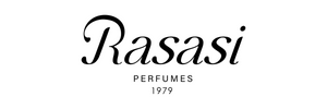 Logo Rasasi