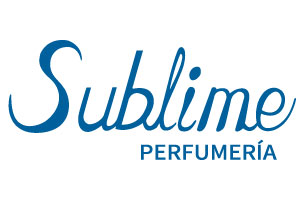 Perfumería Sublime – Perfumes originales al mayoreo