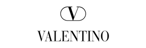 Logo Valentino