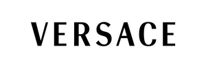 Logo Versace