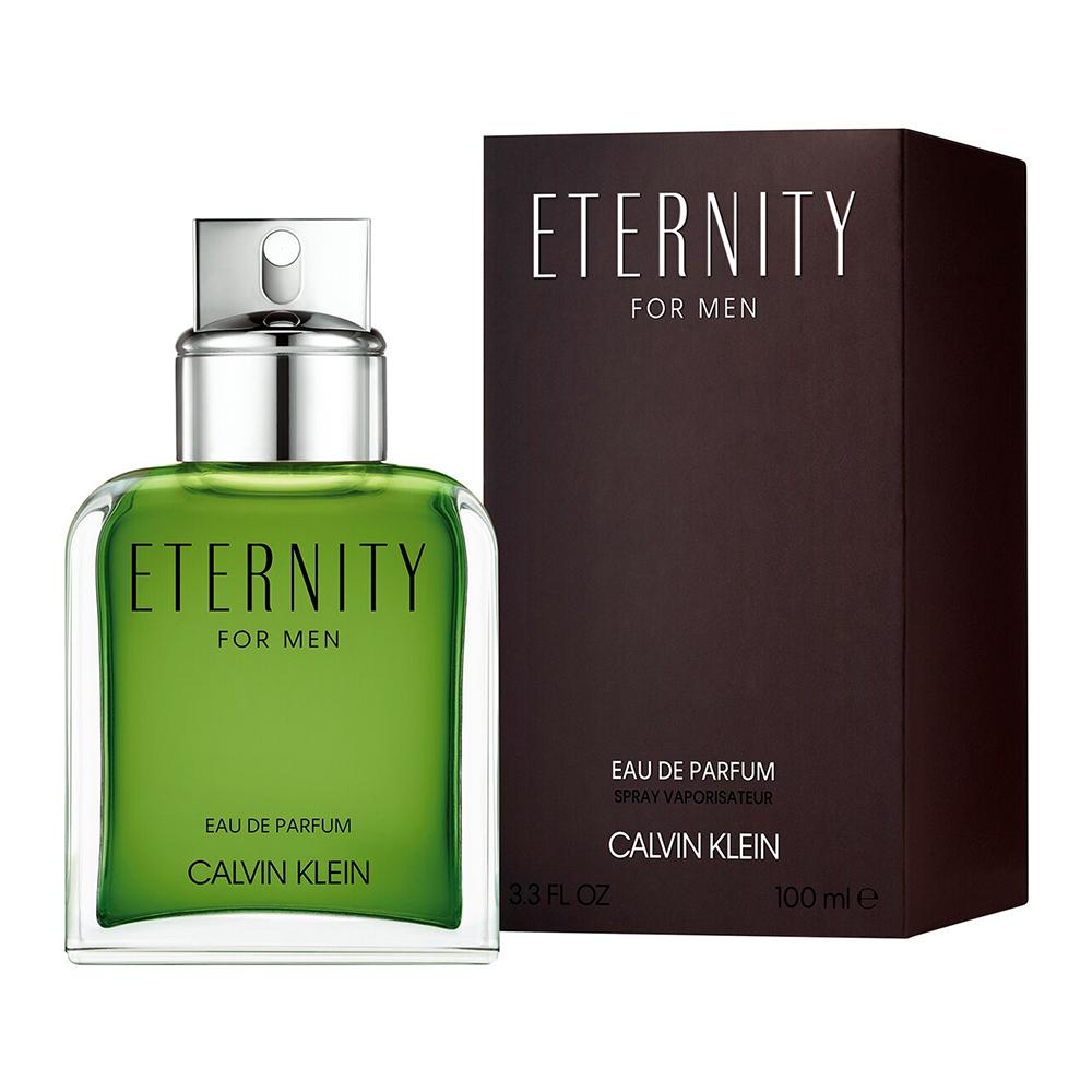 Eternity caballero top