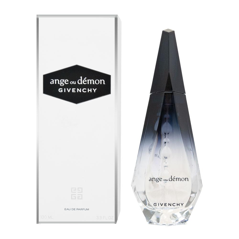 Ange Ou Demon 100ml EDP - Perfumeria Sublime