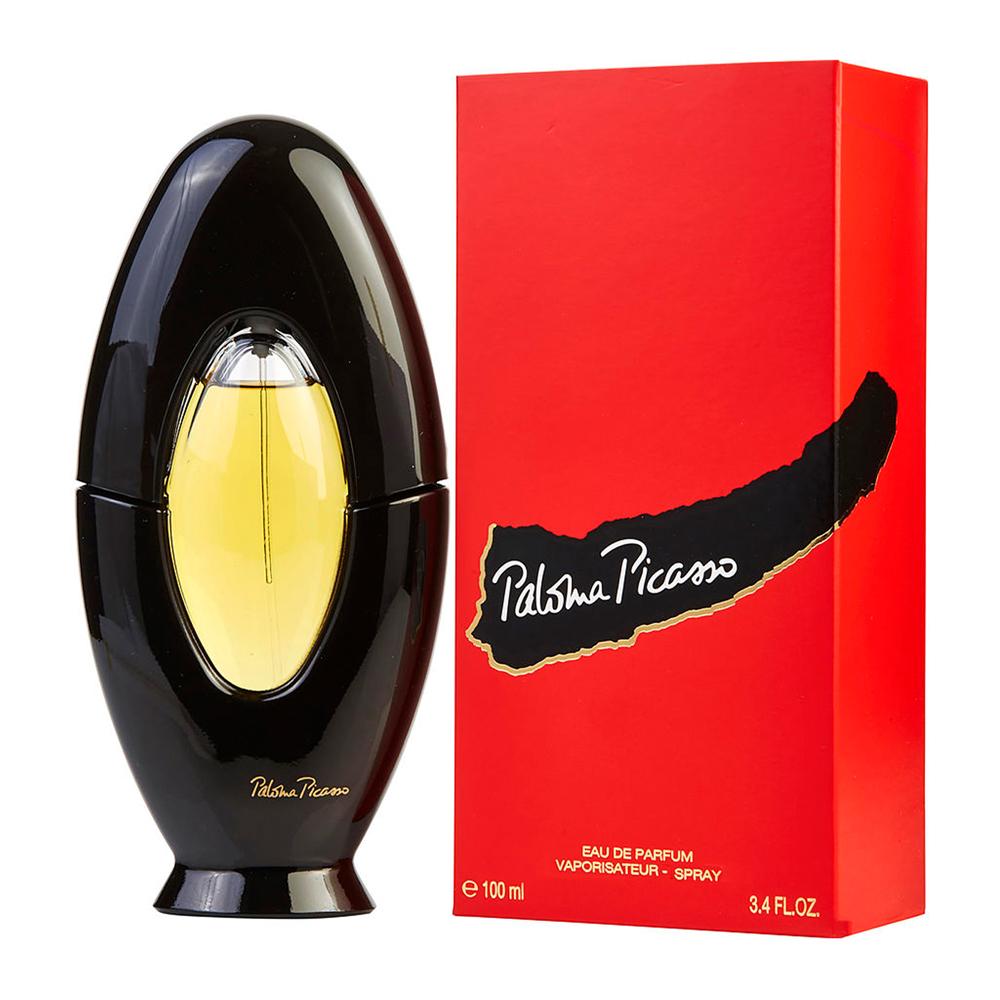 Paloma Picasso 100ml EDP - Perfumeria Sublime