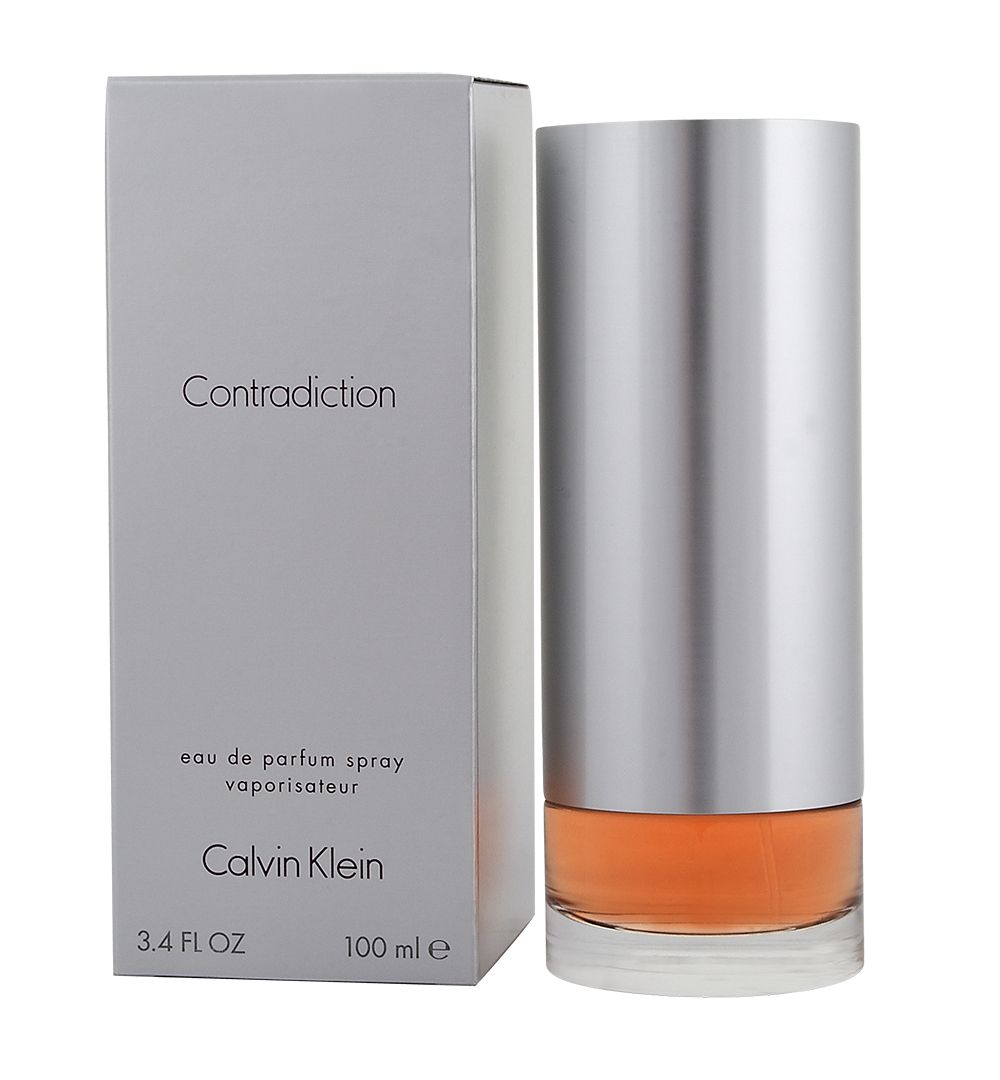 contradiction 100 ml