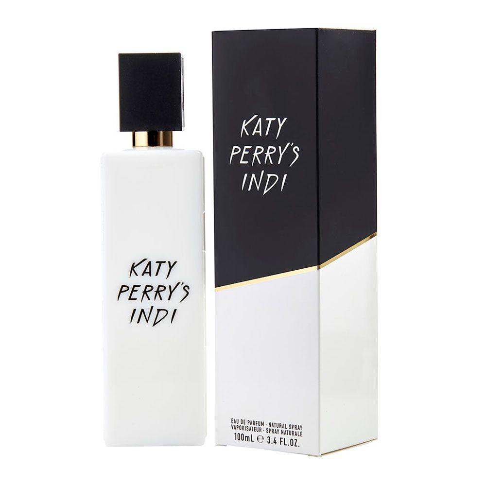 Katy Perry's Indi 100ml EDP - Perfumeria Sublime