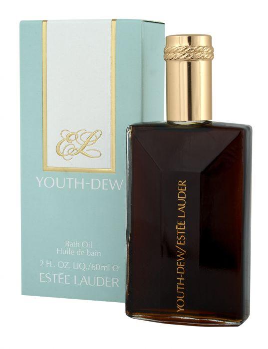 Youth Dew 60ml Oil  - Perfumeria Sublime